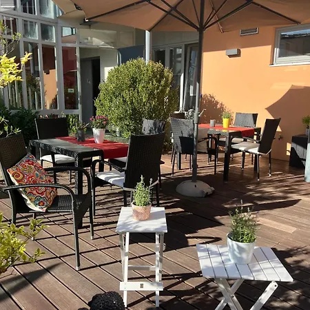 Matchpoint Hotel-3